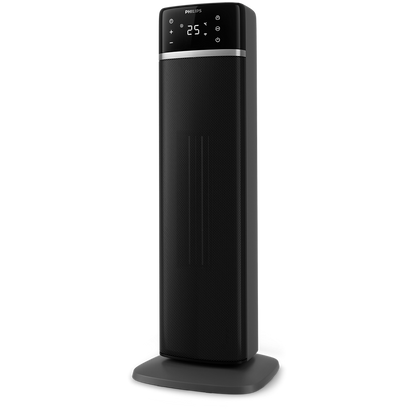 Philips Keramička stupna grijalica CX5120/11 Smart Tower serija 5000