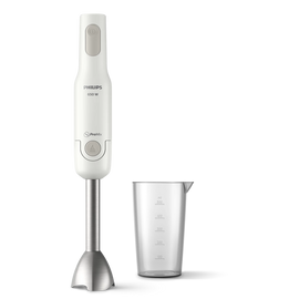 Philips Štapni mikser HR2534/00