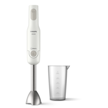 Philips Štapni mikser HR2534/00