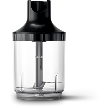 Philips Štapni mikser HR2621/90