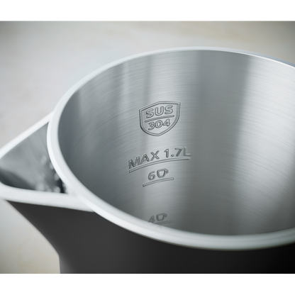 Philips Kuhalo za vodu s dvostrukom stjenkom HD9395/90 serija 5000