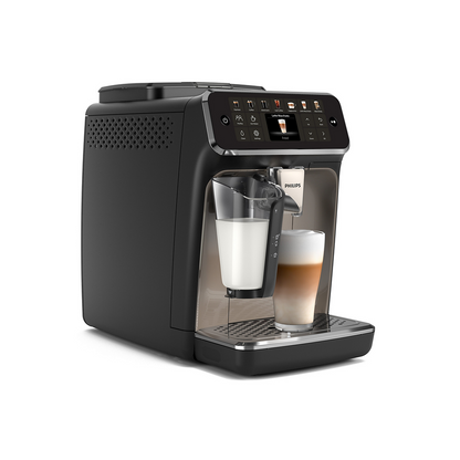 Philips LatteGo automatski aparat za kavu EP4449/70 serije 4400