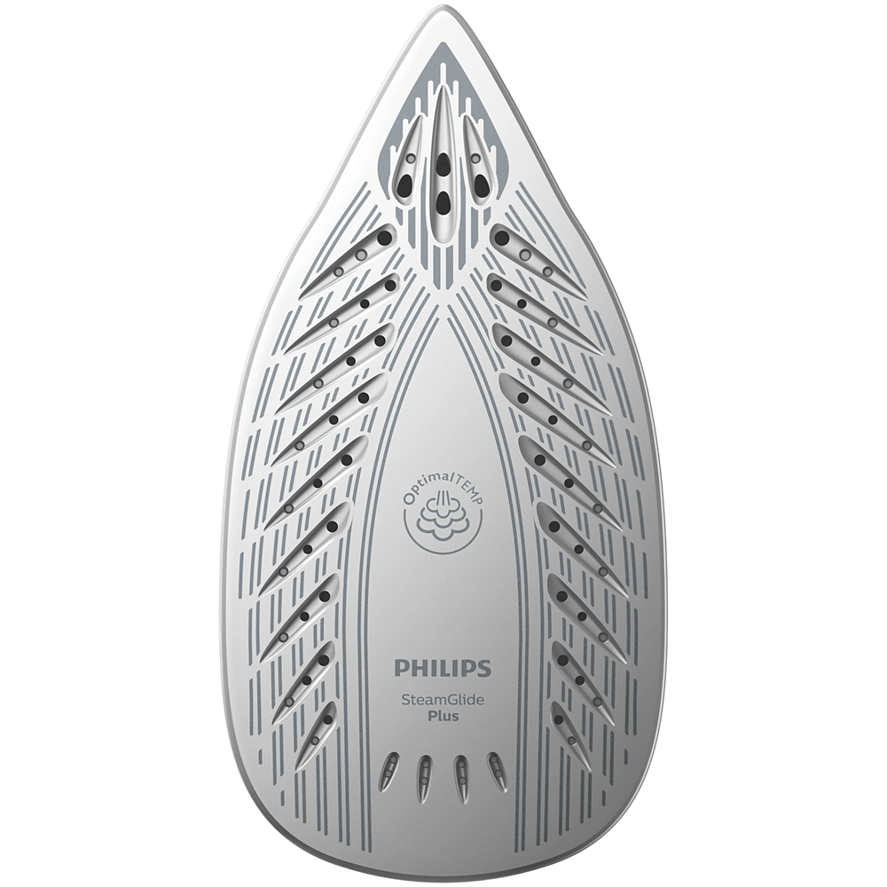 Philips Parna postaja PSG6022/20 PerfectCare serija 6000