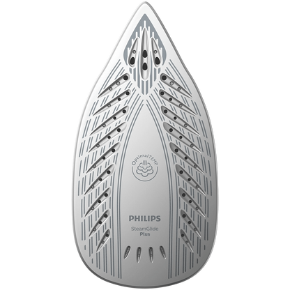 Philips Parna postaja PSG6022/20 PerfectCare serija 6000