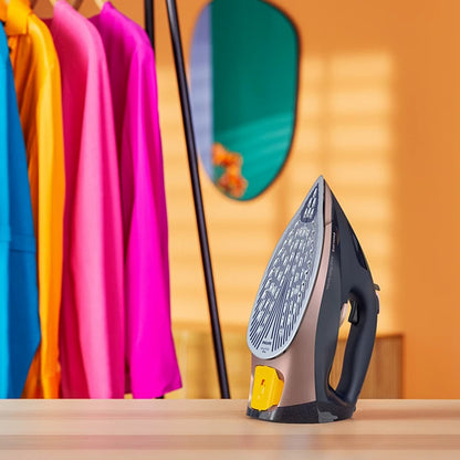 Philips Parno glačalo DST7510/80 serija 7500