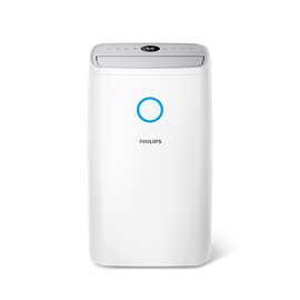 PHILIPS DE3306/11 RAZVLAŽIVAČ ZRAKA