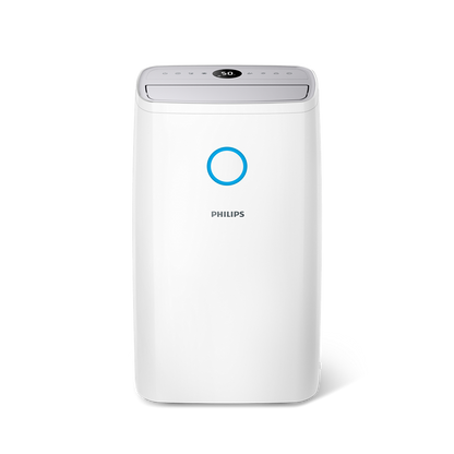 PHILIPS DE3306/11 RAZVLAŽIVAČ ZRAKA