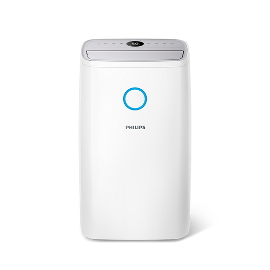 PHILIPS DE3306/11 RAZVLAŽIVAČ ZRAKA