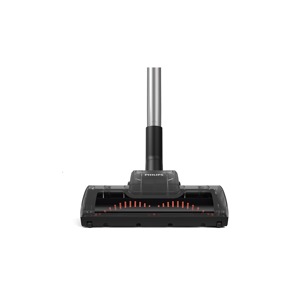 Philips Usisavač s vrećicom XD8152/12 Serija 8000 LED