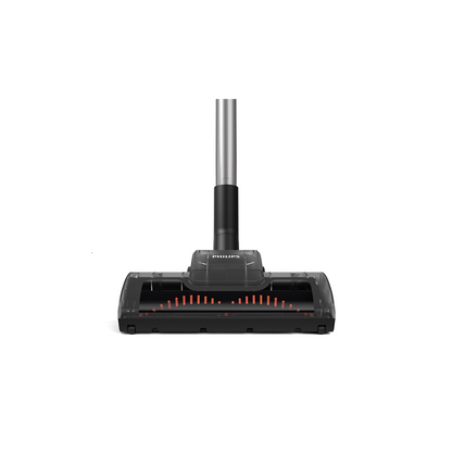 Philips Usisavač s vrećicom XD8152/12 Serija 8000 LED