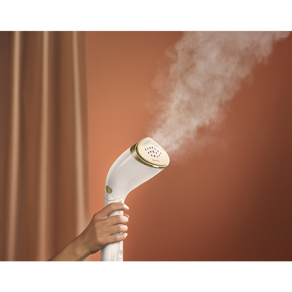 Philips Steamer STH7030/10 serija 7000