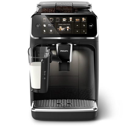 Philips LatteGo automatski aparat za kavu EP5441/50 serija 5400