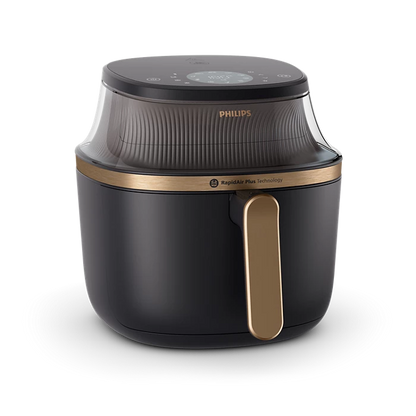 Philips Airfryer NA322/00 serija 3000