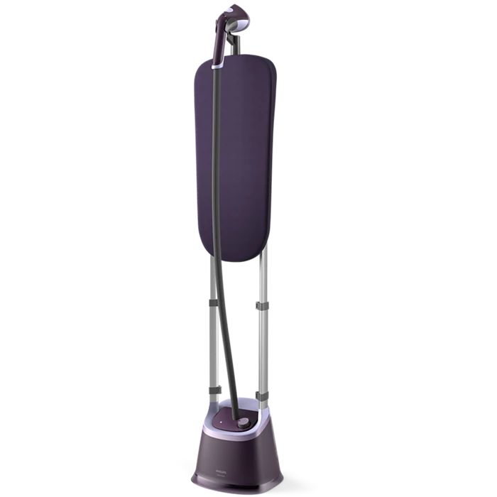 Philips Samostojeći steamer STE3180/30 serija 3000