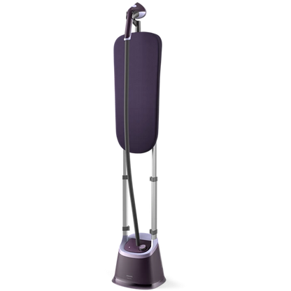 Philips Samostojeći steamer STE3180/30 serija 3000