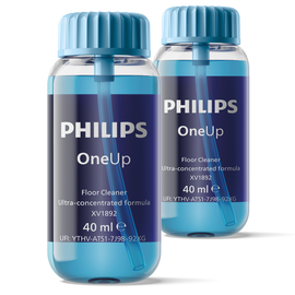 Philips Koncentrirano sredstvo za čišćenje podova XV1892/02
