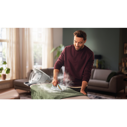 Philips Parna postaja PSG7040/10 PerfectCare serija 7000