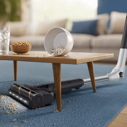 Philips Bežični štapni usisavač PowerUp 50 XC5233/10 Aqua Pro