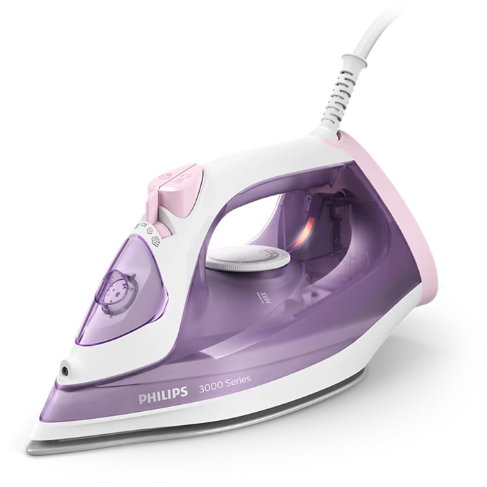 Philips Parno glačalo DST3010/30 serija 3000