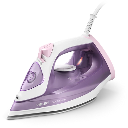 Philips Parno glačalo DST3010/30 serija 3000