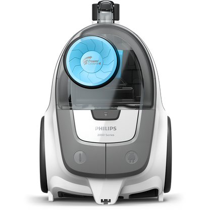 Philips Usisavač bez vrećice XB2122/09 serija 2000