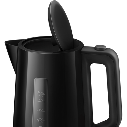 Philips Kuhalo za vodu HD9318/20 serija 3000