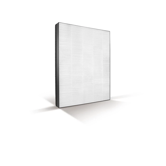 Philips Filtar NanoProtect HEPA FY1410/30