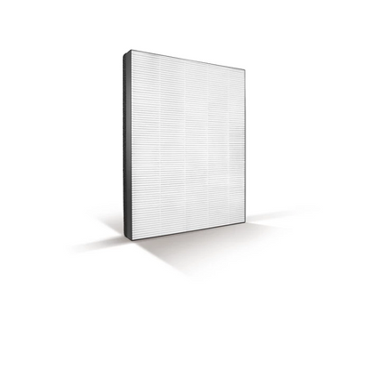 Philips Filtar NanoProtect HEPA FY1410/30