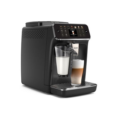 Philips LatteGo automatski aparat za kavu EP4441/50 serija 4400