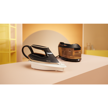 Philips Parna postaja PSG6064/80 PerfectCare serija 6000