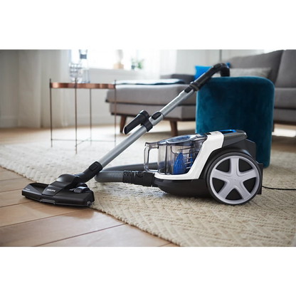 Philips Usisavač bez vrećice FC9332/09 PowerPro Compact