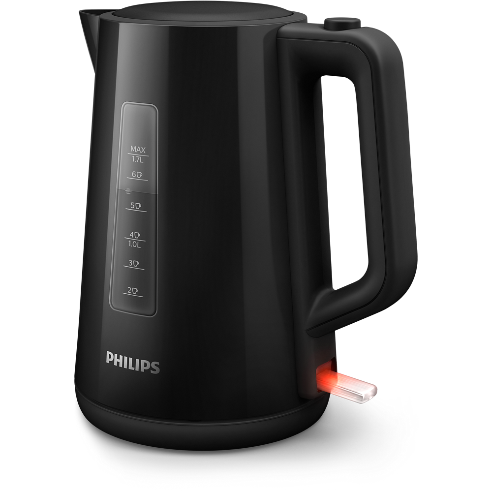 Philips Kuhalo za vodu HD9318/20 serija 3000