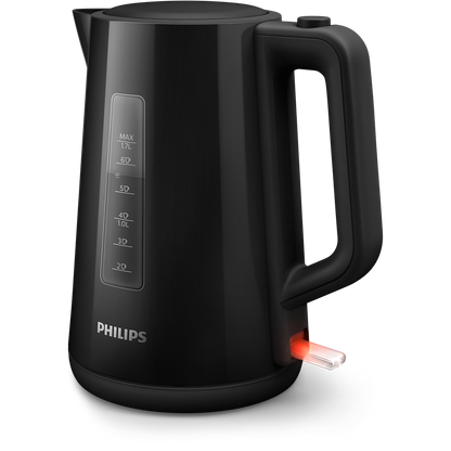 Philips Kuhalo za vodu HD9318/20 serija 3000