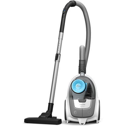 Philips Usisavač bez vrećice XB2122/09 serija 2000