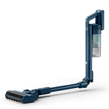 Philips Bežični štapni usisavač Flex XC5244/10 Aqua serija 5000