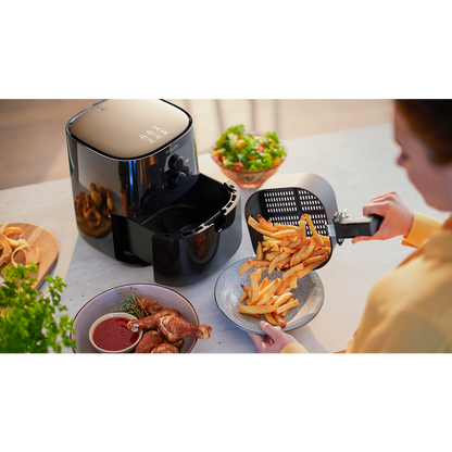 Philips Airfryer HD9200/90 serija 3000