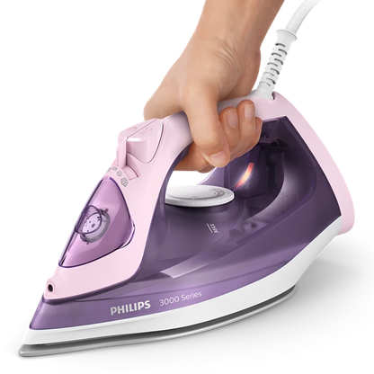 Philips Parno glačalo DST3020/30 serija 1000