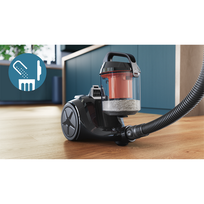 Philips Usisavač bez vrećice XB1142/10 serija 1000
