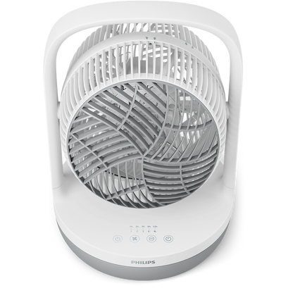 Philips Stolni ventilator CX2050/00 serija 2000