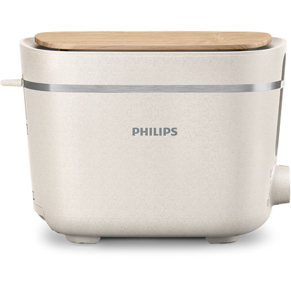 Philips Toster Eco Conscious HD2640/10 serija 5000