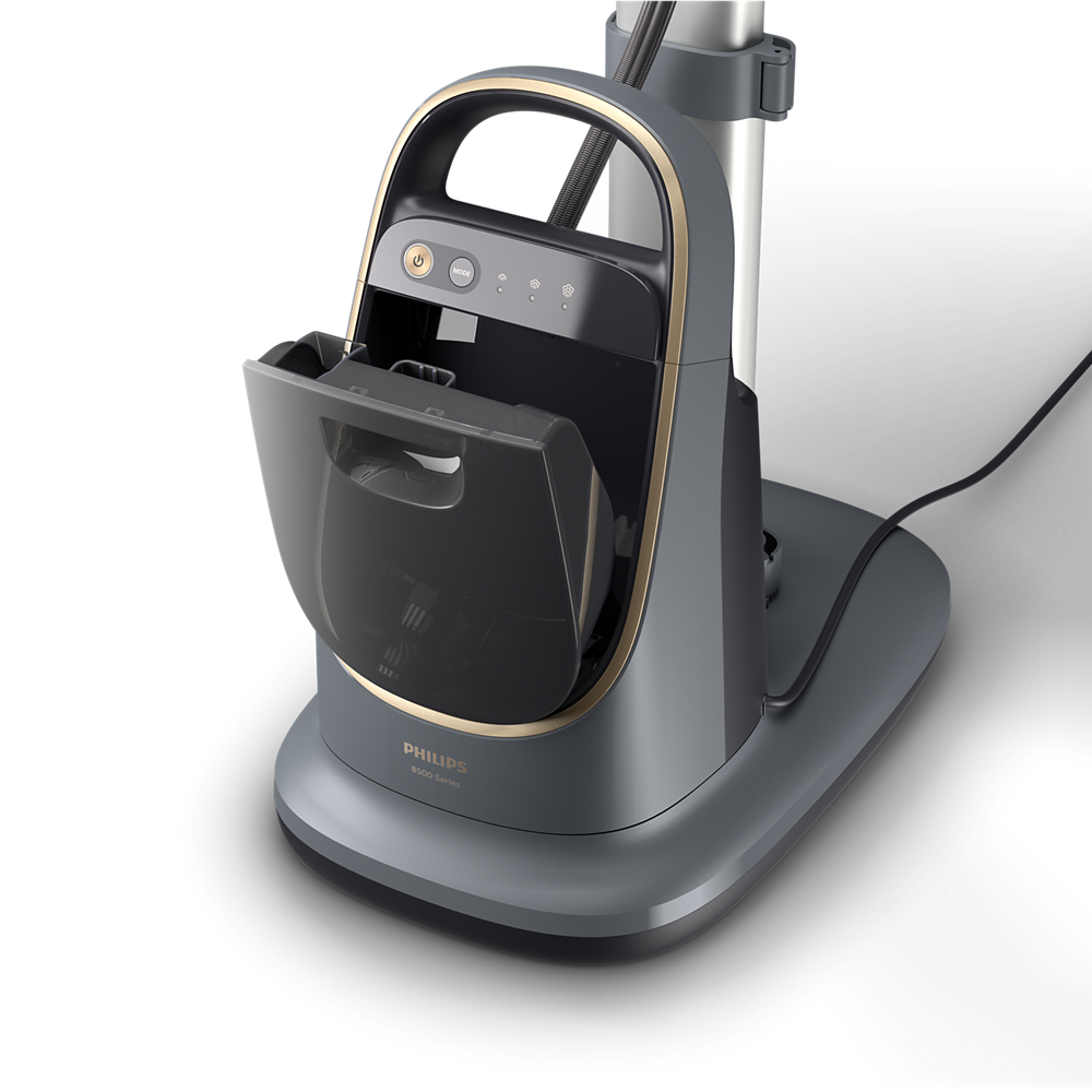 Philips All-in-One AIS8540/80 serija 8500