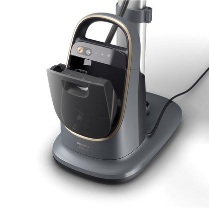 Philips All-in-One AIS8540/80 serija 8500