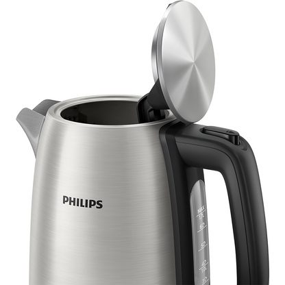 Philips Kuhalo za vodu HD9353/90