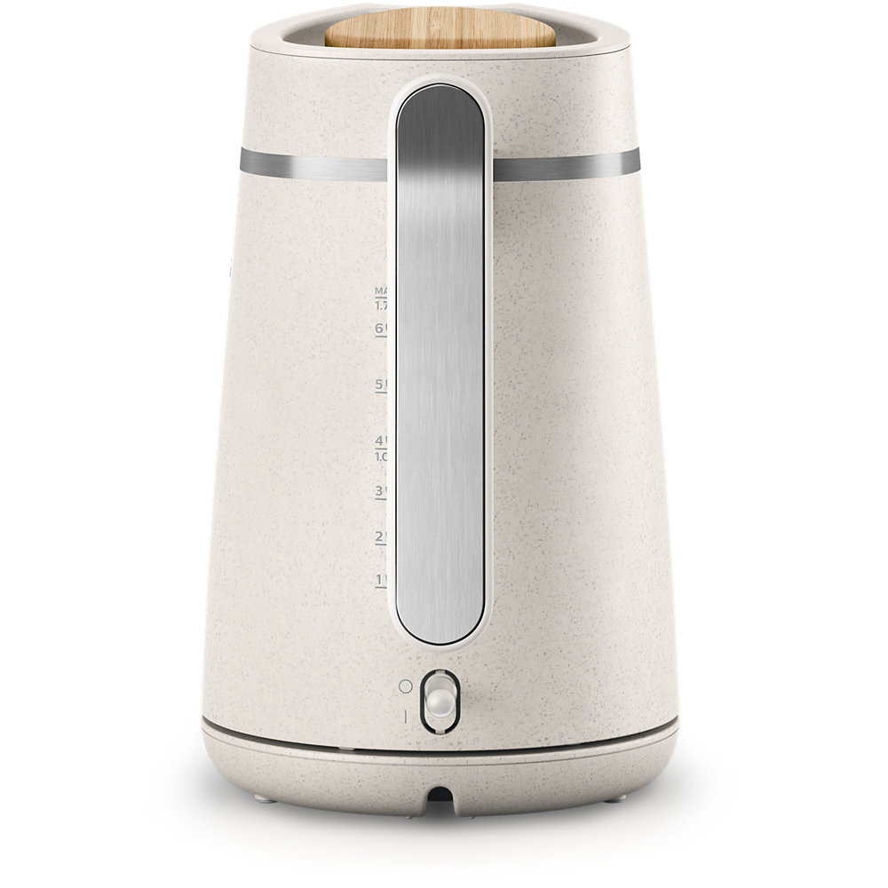 Philips Kuhalo za vodu Eco Conscious HD9365/10 serija 5000