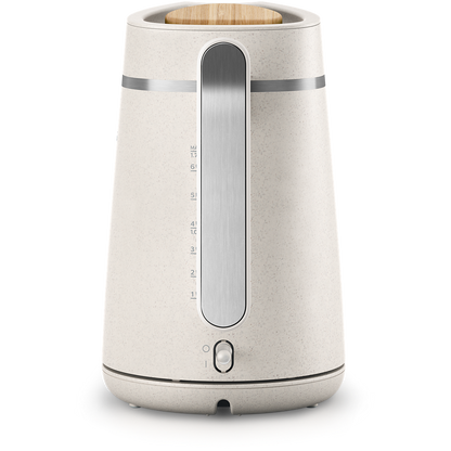 Philips Kuhalo za vodu Eco Conscious HD9365/10 serija 5000