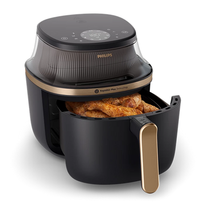 Philips Airfryer NA322/00 serija 3000