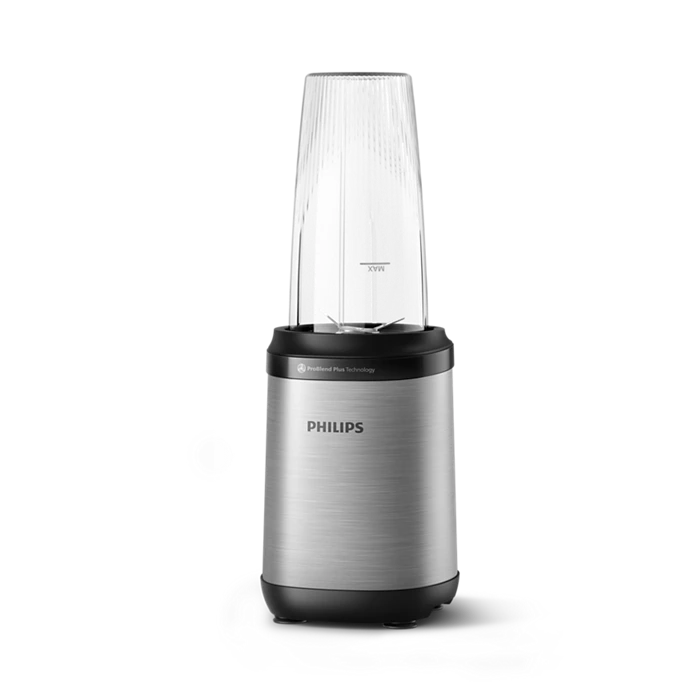 Philips Blender HR2764/00 serija 5000