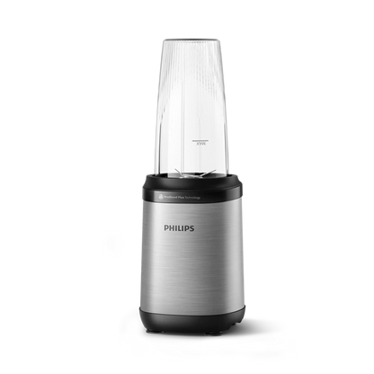 Philips Blender HR2764/00 serija 5000