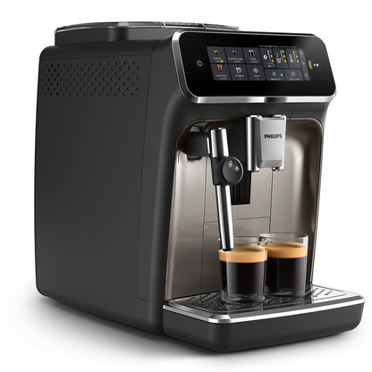 Philips Automatski aparat za kavu EP3326/90 serija 3300