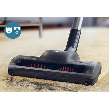 Philips Usisavač bez vrećice FC9334/09 PowerPro Compact